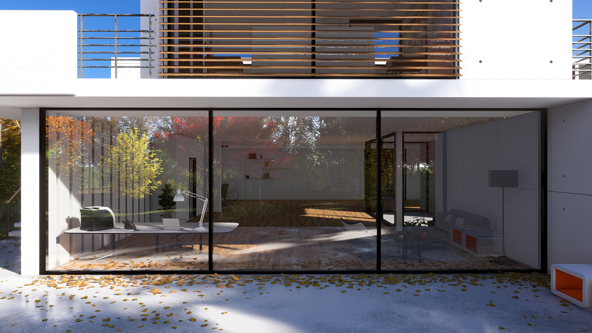 Rasterization renders_desktop_Interior - Lounge-Rast_moreReflectivity.jpg