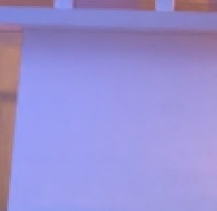 Example of artifacts - Exterior better.jpg