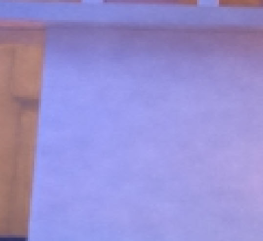 Example of artifacts - Exterior.jpg