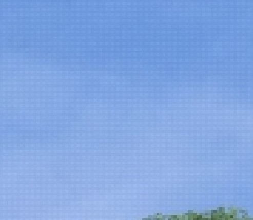 example Lumion 2_cut_b.JPG