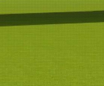 another example_2b.jpg