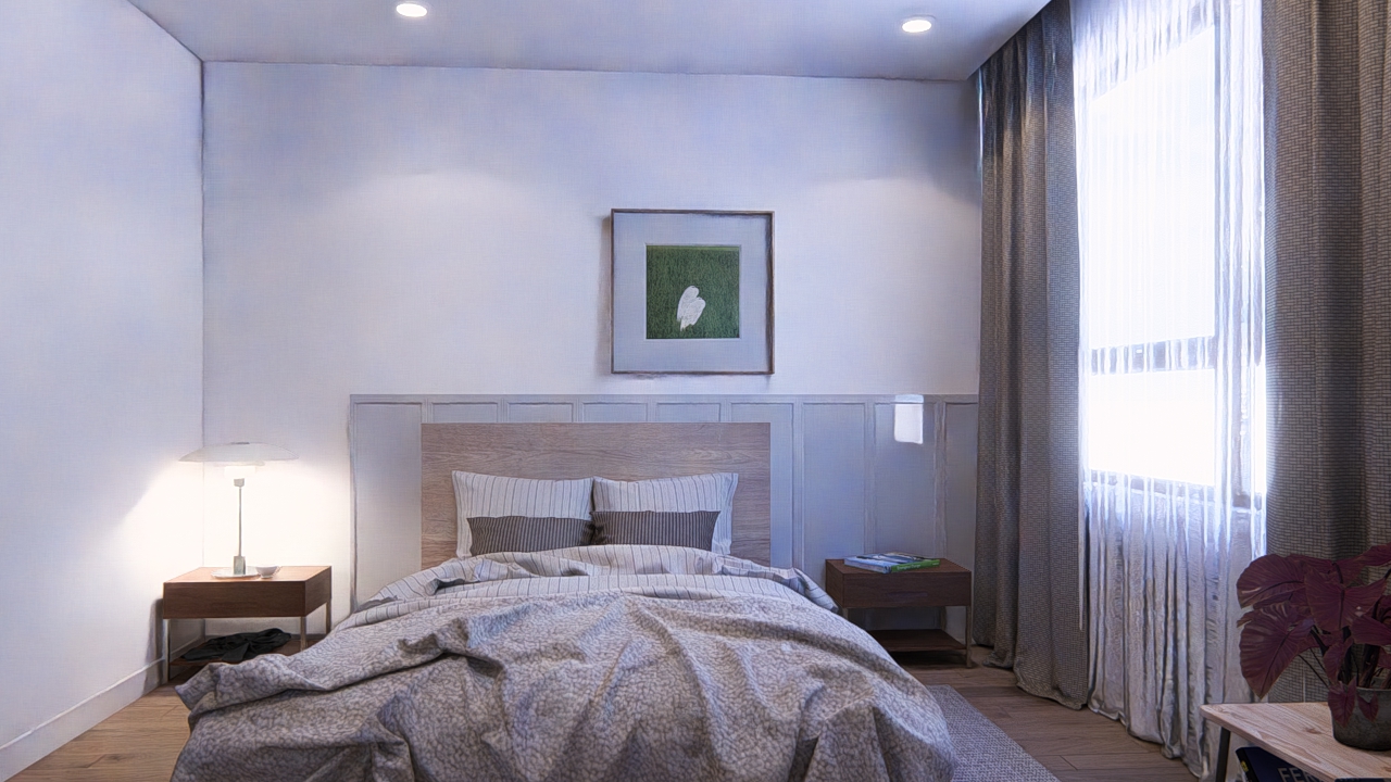 Render3aLights _ RT Samples32 Bounces3 for ArtificialLights-start with 540Lumens.jpg