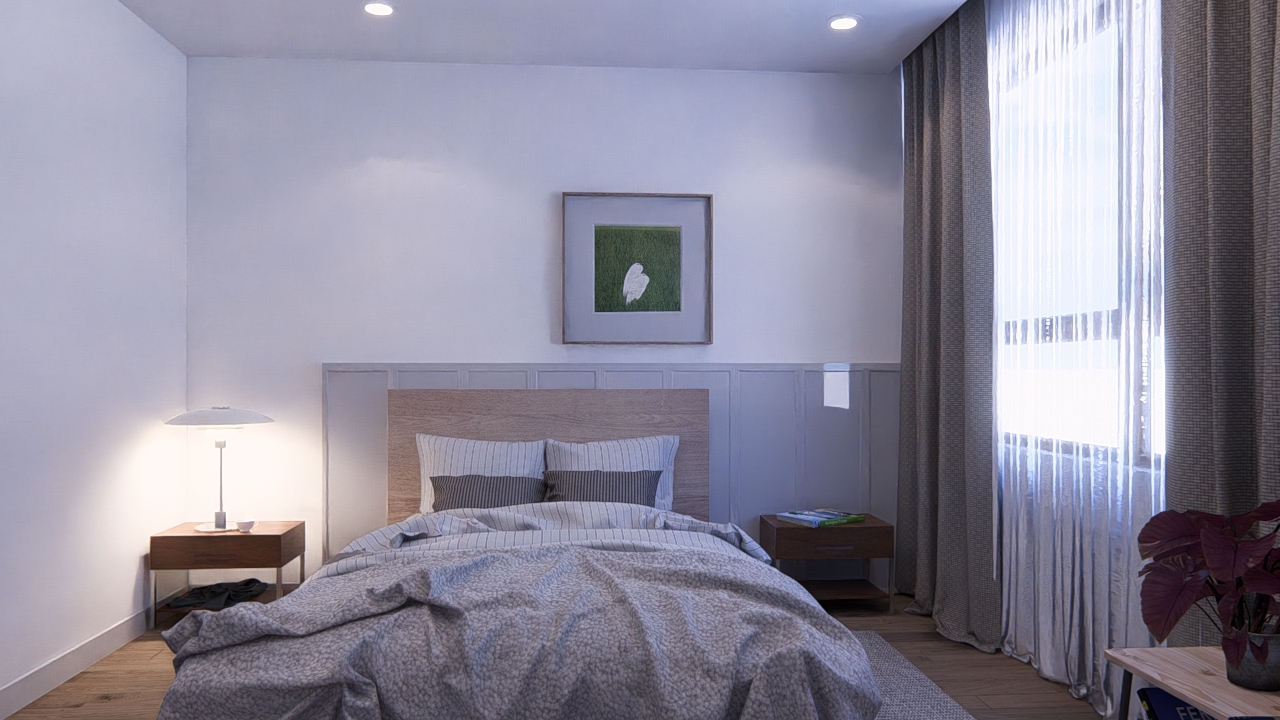 Render3bLights _ RT Samples512 Bounces6 for ArtificialLights-start with real base 540Lumens.jpg