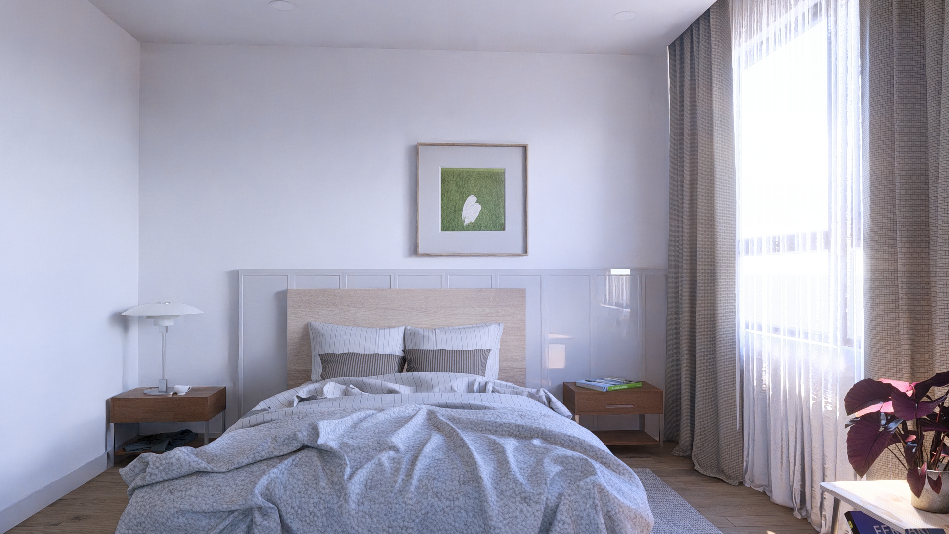 Render2 - RT Samples-512 looks OK_Desktop.jpg