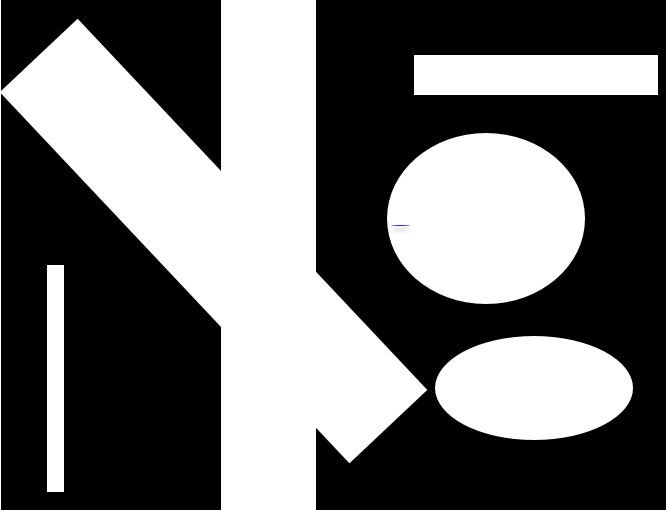 for a reflection map2d test.png