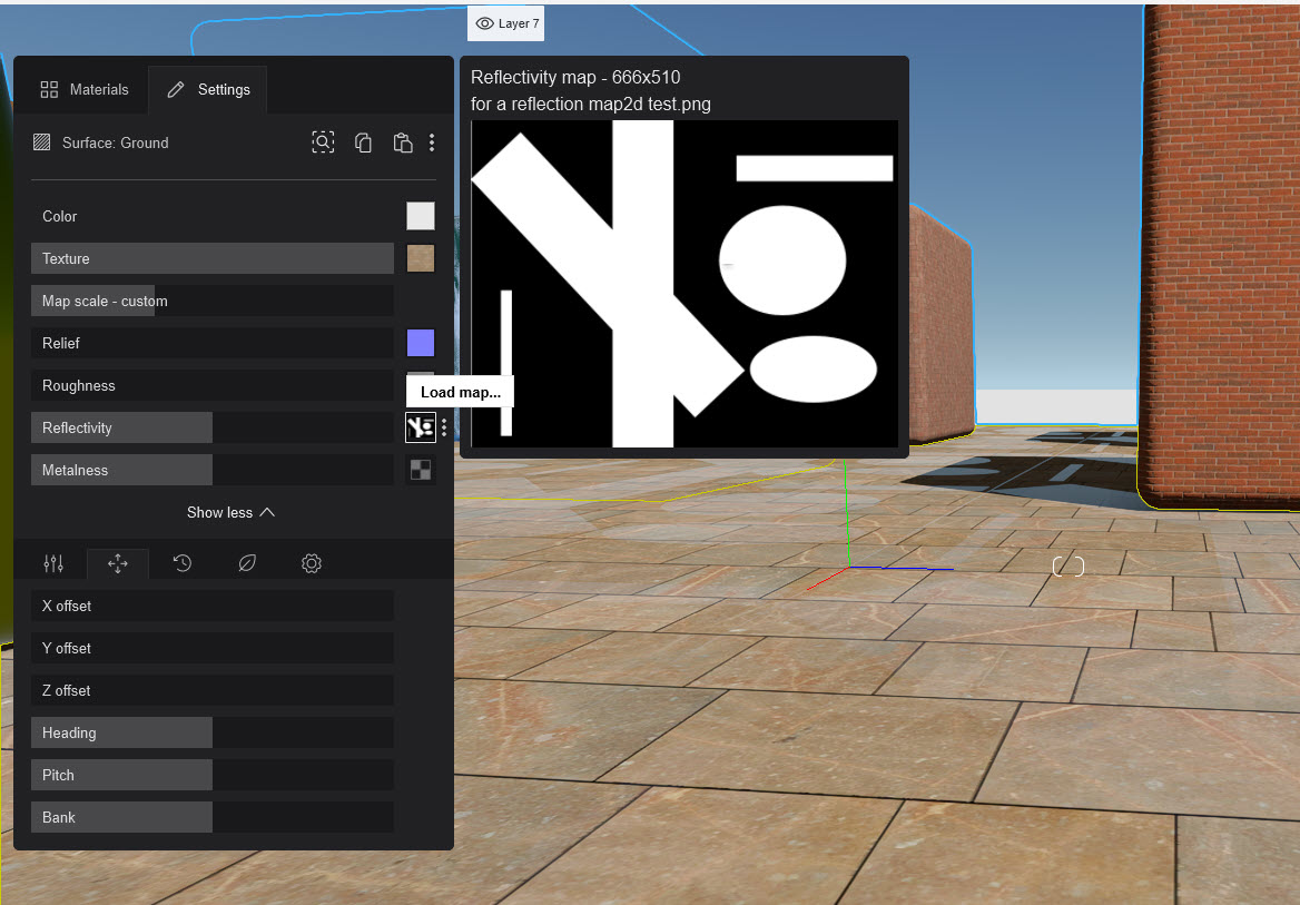 floor material with Reflectivity Mask.jpg
