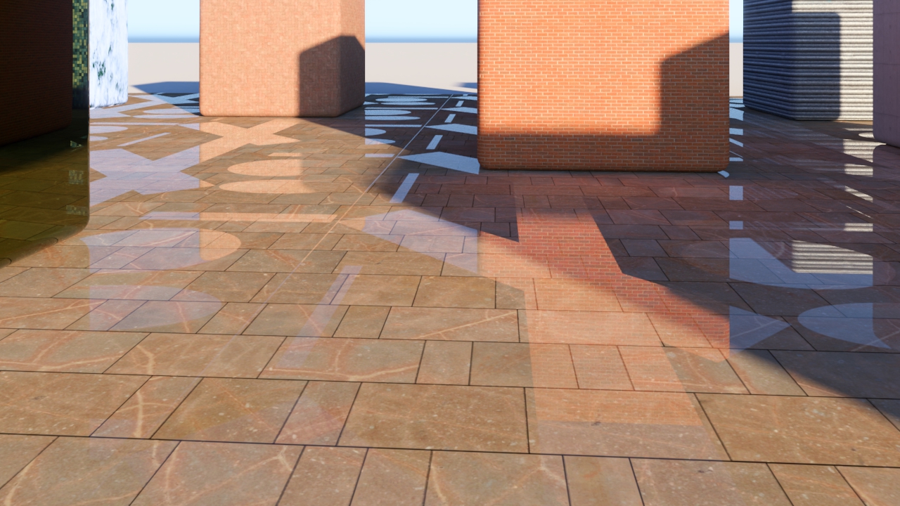 render RT Samples256 Bounces2 smoothFloor ReflecMask-blacktoReflec.jpg