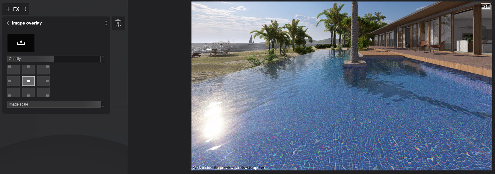 PhotoMode-use ImageOverlay.jpg