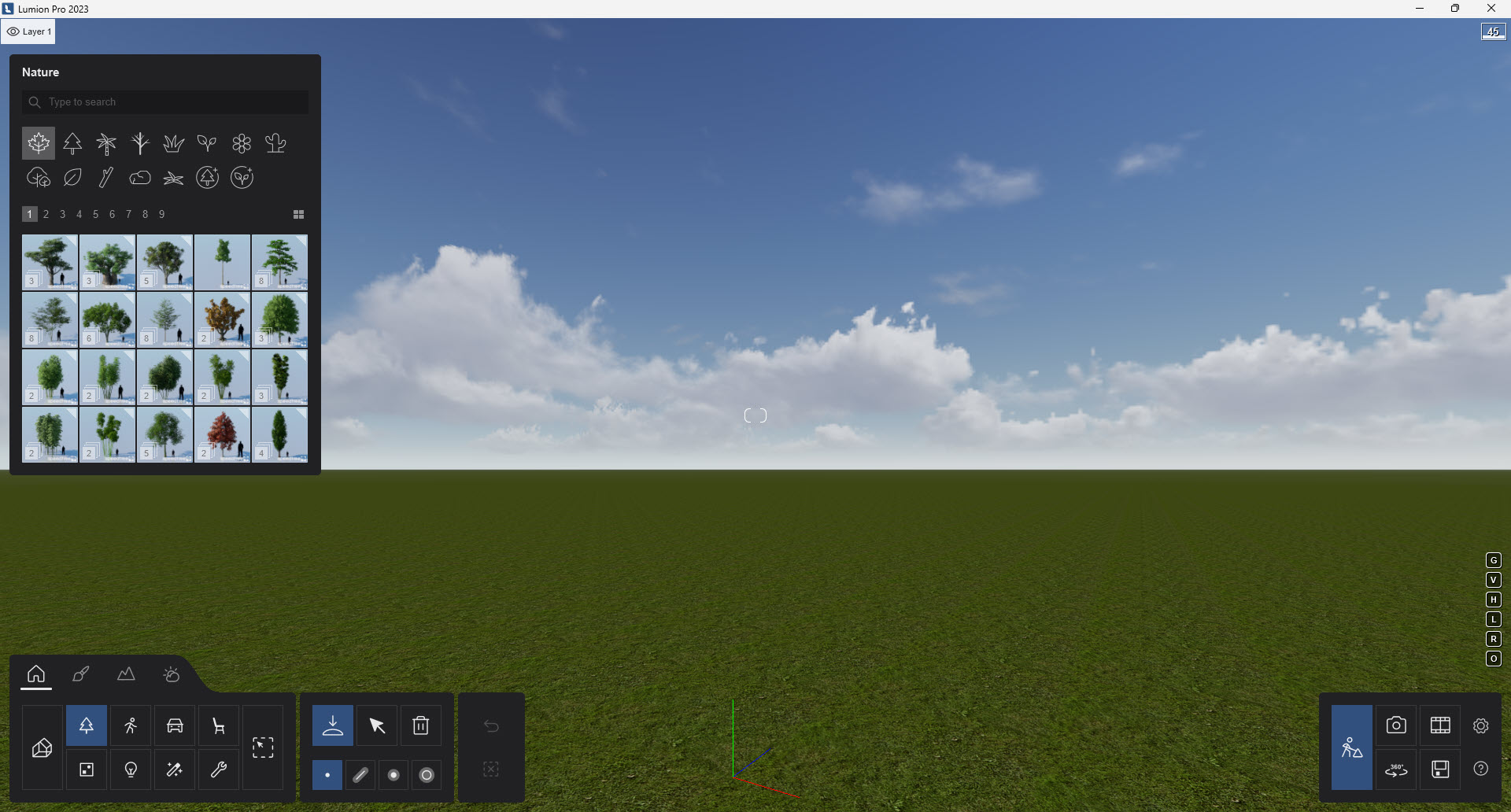 Example1b full screen at correct min 1920x1080 resoluton.jpg