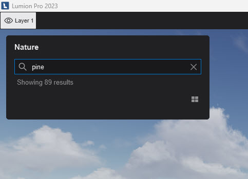 Example2  Library Search but no results.jpg