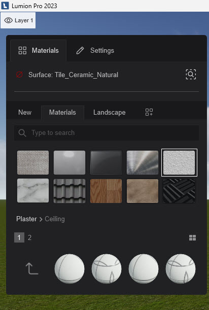 Example4 Materials not all L2023.jpg