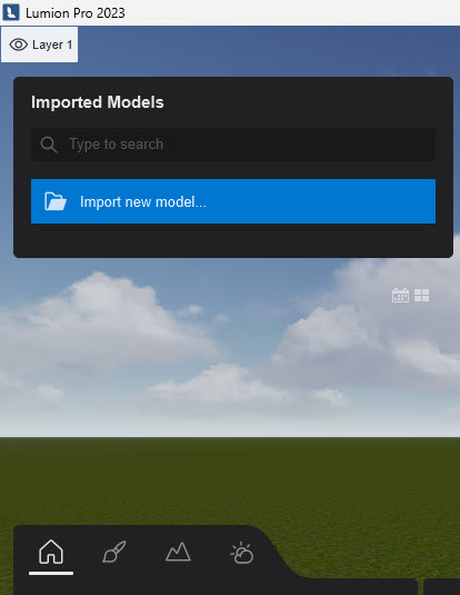 Example3 Imported Models not showing imports.jpg