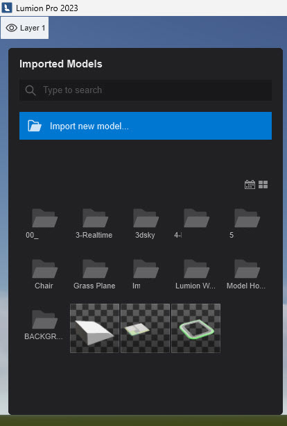 Exmaple3b Imported Models correct-showing imports.jpg