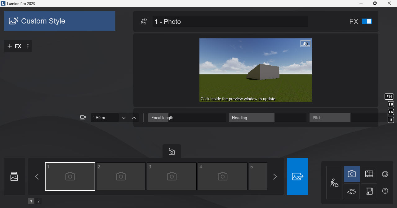 Example5 Photo Mode is incorrect.jpg