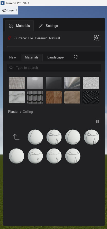 Example4b Materials -correct L2023.jpg