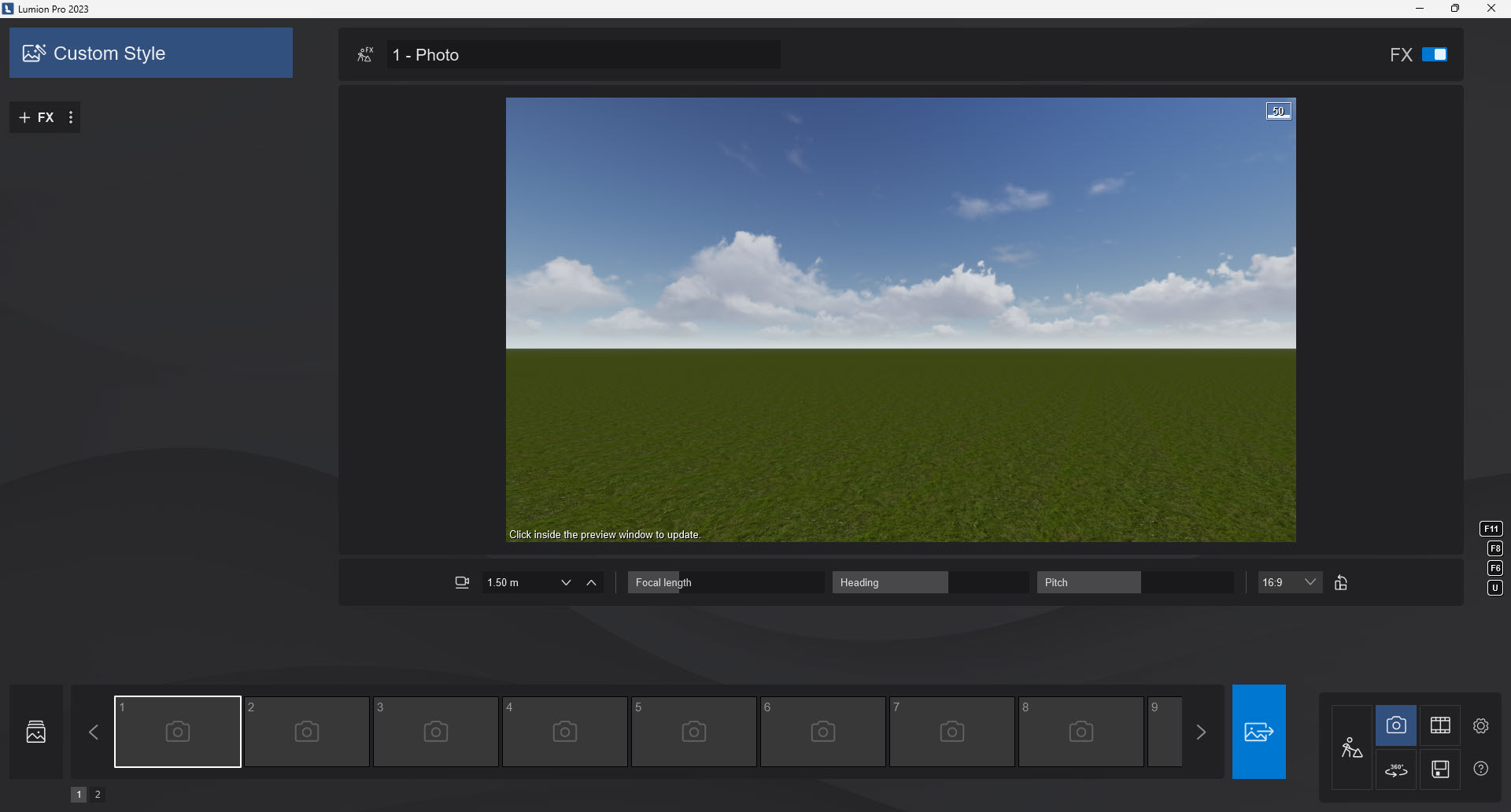 Example5b Photo Mode correct UI.jpg