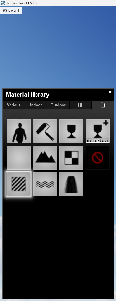 L11.5  OK Res MatEditor-tabs.jpg