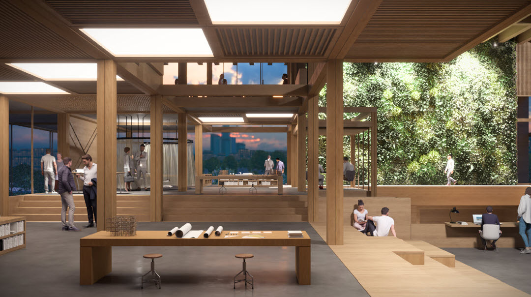 Office Room Mrktg_740x414.jpg