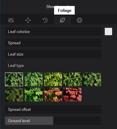 Lum2023 StdMat-Extended Foliage.jpg