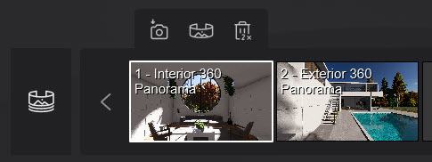 360 Panormama Mode for keyboard article.jpg