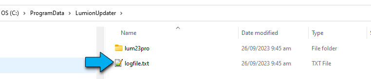 Logfile txt folder location.png