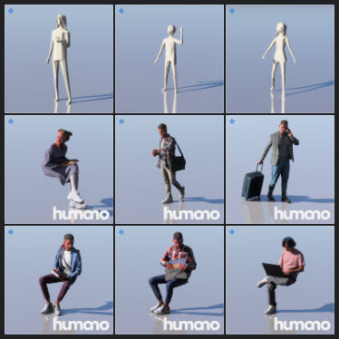 L2023.3 Update Library Models _People _LargeTh-3x3 _02.jpg