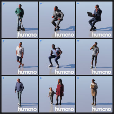 L2023.3 Update Library Models _People _LargeTh-3x3 _05.jpg