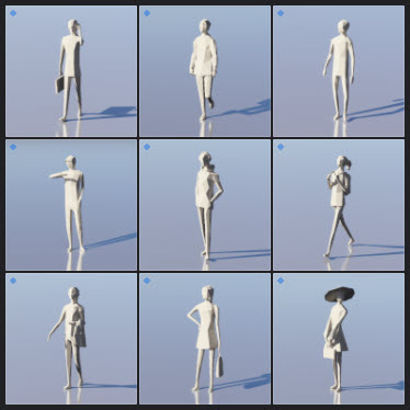 L2023.3 Update Library Models _People _LargeTh-3x3 _01.jpg