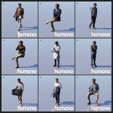 L2023.3 Update Library Models _People _LargeTh-3x3 _03.jpg