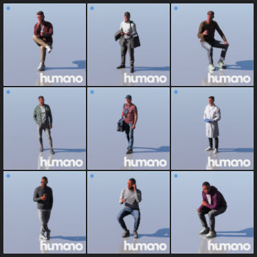 L2023.3 Update Library Models _People _LargeTh-3x3 _04.jpg