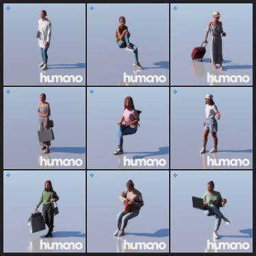 L2023.3 Update Library Models _People _LargeTh-3x3 _06.jpg