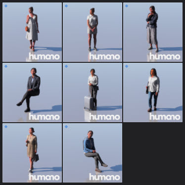 L2023.3 Update Library Models _People _LargeTh-3x3 _07.jpg