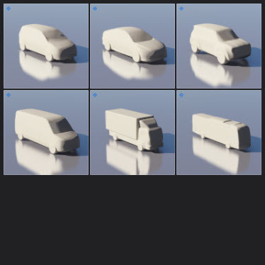 L2023.3 Update Library Models _Vehicles _LargeTh-3x3 _01.jpg