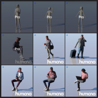 L2023.3 Standard Update Library Models _People _LargeTh-3x3 _02.jpg