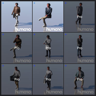 L2023.3 Standard Update Library Models _People _LargeTh-3x3 _03.jpg