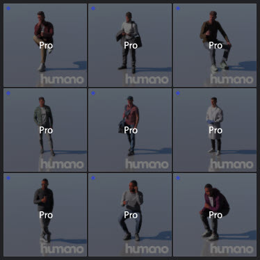 L2023.3 Standard Update Library Models _People _LargeTh-3x3 _04.jpg