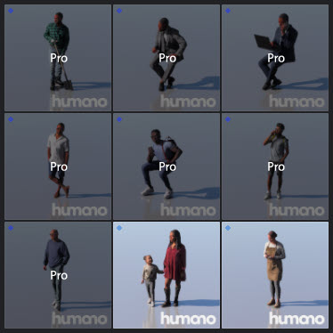 L2023.3 Standard Update Library Models _People _LargeTh-3x3 _05.jpg