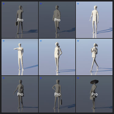 L2023.3 Standard Update Library Models _People _LargeTh-3x3 _01.jpg