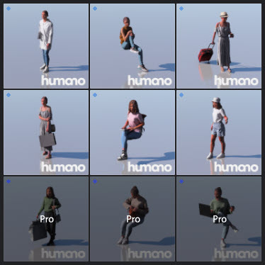 L2023.3 Standard Update Library Models _People _LargeTh-3x3 _06.jpg