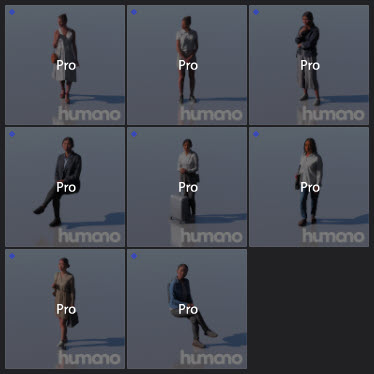 L2023.3 Standard Update Library Models _People _LargeTh-3x3 _07.jpg