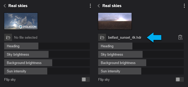realsky comparison.png