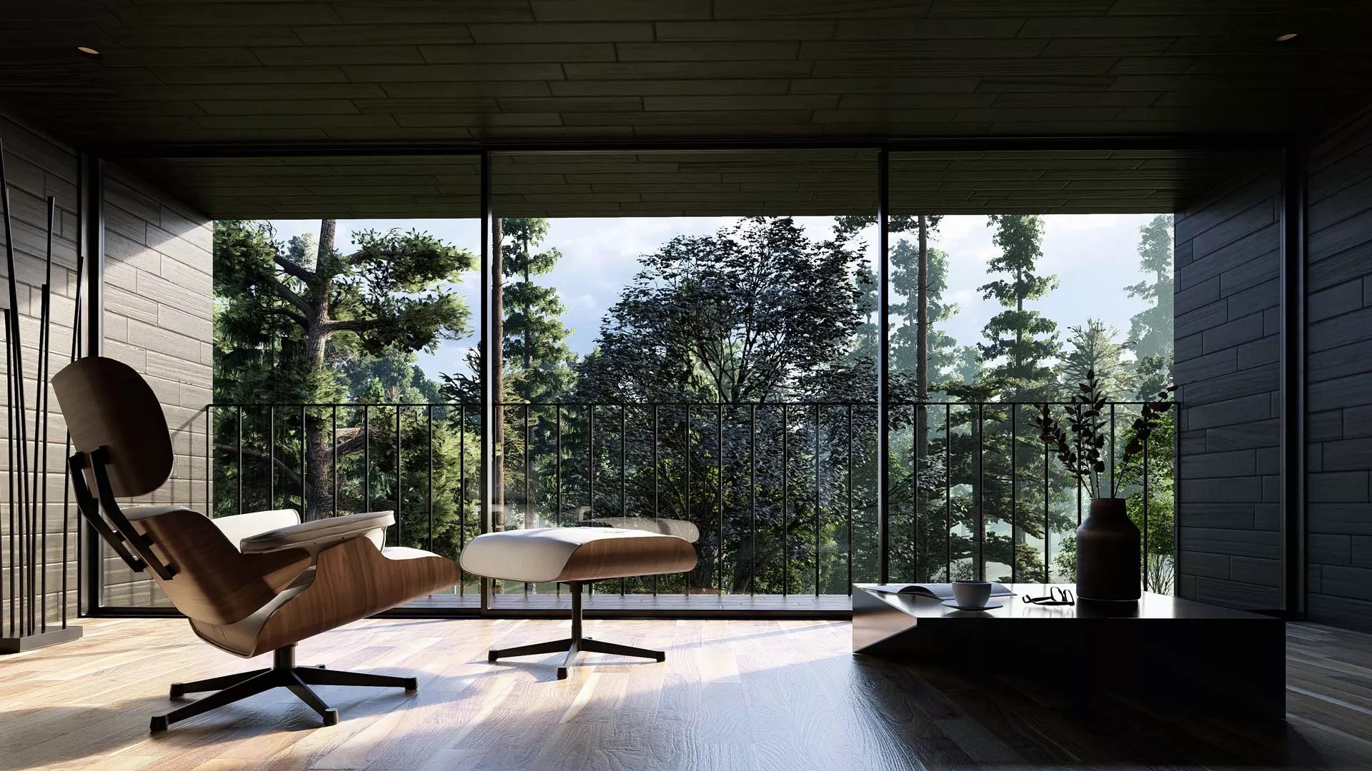 7 easy ways to transform interior 1920x0.jpg