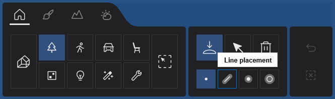 L23.3.3 Mass now Line Placement.png