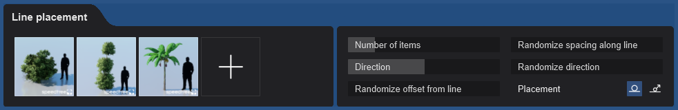 L23.3.0 Line Placement Settings.png