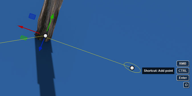 L23.3.0 Line Placement Add a Control Point_b.jpg