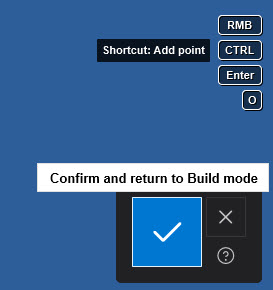 L23.3.0 Line Placement -Accept etc.jpg
