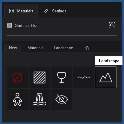 Landscape Mat in Material Editor.jpg