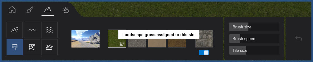 Landscape grass assigned this slot.jpg