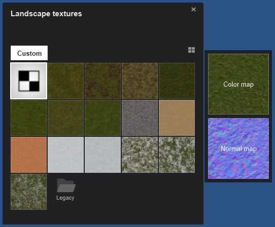 Landscape Texture Library.jpg