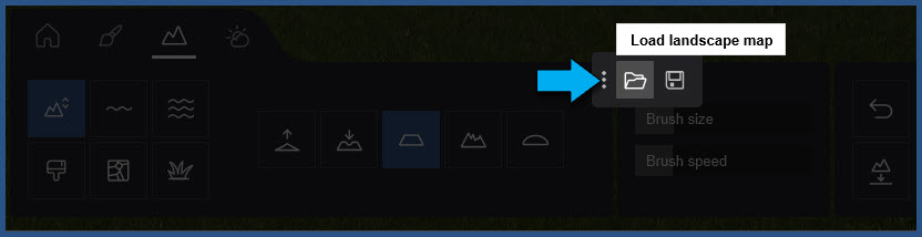 Load Greyscale  Height maps.jpg